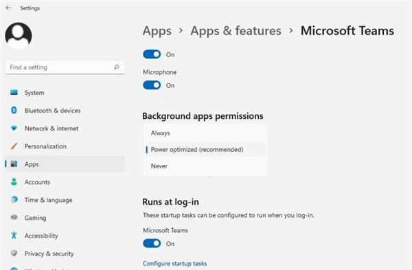 Windows11筆記本電腦電池消耗很快?提高電池壽命方法