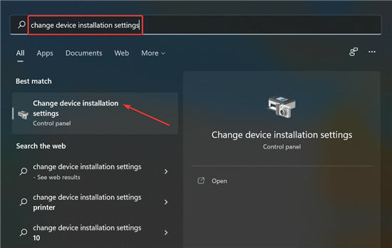 如何在Windows11中禁用自動