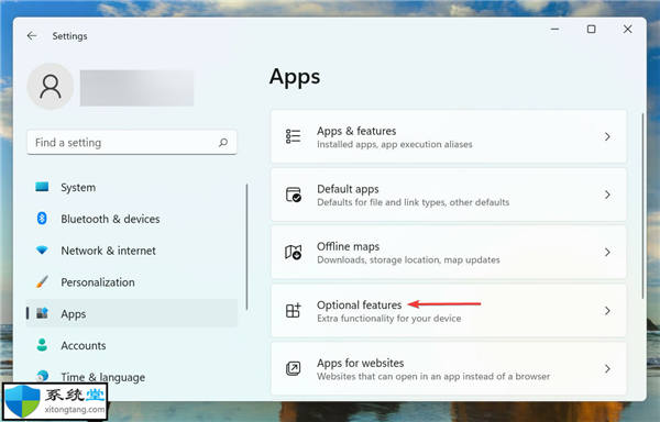 如何安裝適用于Windows11的Hello面部驅(qū)動程序