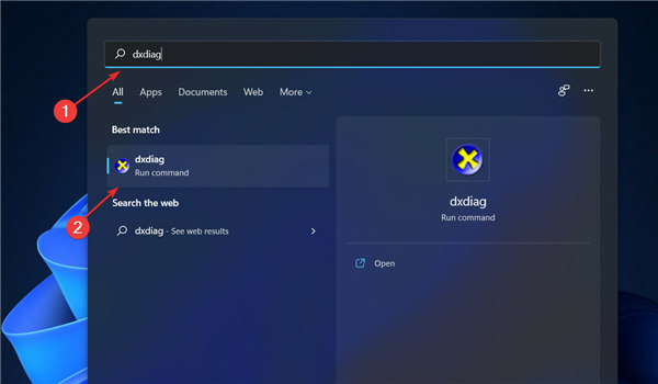 修復(fù)：Windows11的動(dòng)態(tài)刷新率不起作用