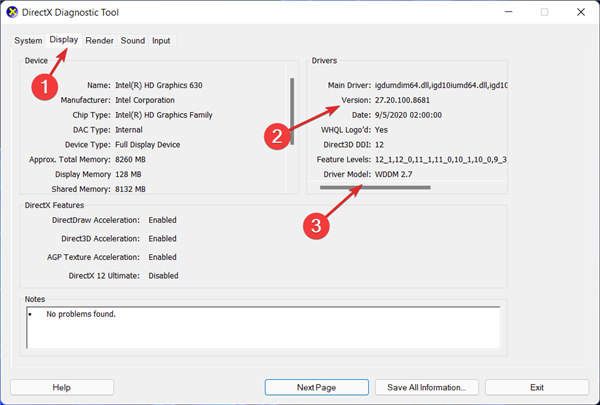 修復(fù)：Windows11的動態(tài)刷新率不起作用