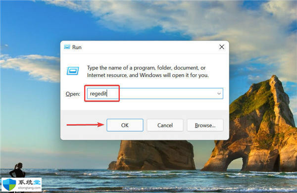夜燈在Windows11中沒有關(guān)閉?應(yīng)用這些修復(fù)