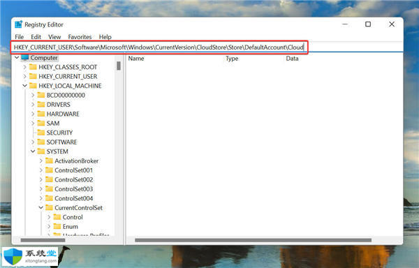 夜燈在Windows11中沒有關(guān)閉?應(yīng)用這些修復(fù)