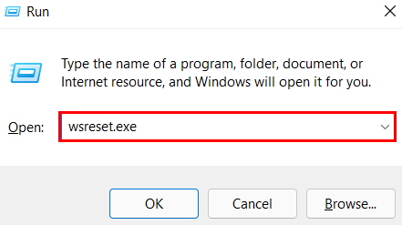 Microsoft?Store卡在Windows11上下載應(yīng)用程序
