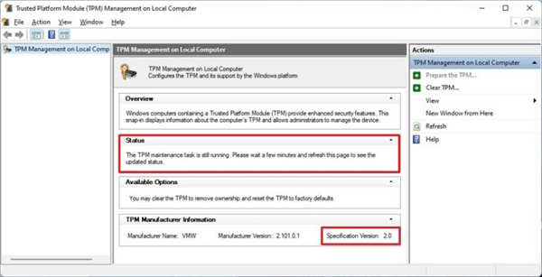 win11免費升級條件_如何檢查您的PC是否有資格獲得Windows11免費升級