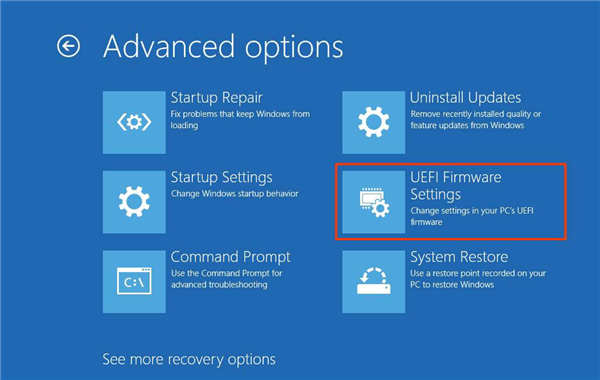win11免費升級條件_如何檢查您的PC是否有資格獲得Windows11免費升級