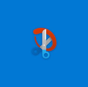 win11截屏怎么截快捷鍵?教你如何在Win11和10上截屏？