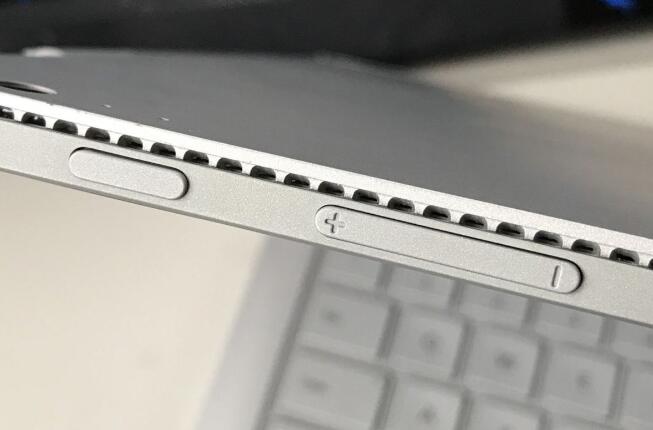 win11截屏怎么截快捷鍵?教你如何在Win11和10上截屏？