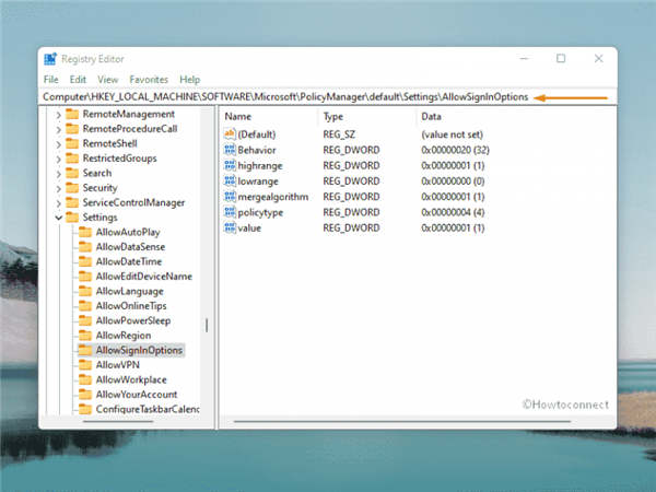 如何修復(fù)Windows10或win11中的Hello PIN錯誤0x80090011