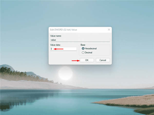 如何修復(fù)Windows10或win11中的Hello PIN錯誤0x80090011