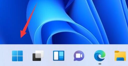 win11鍵盤布局怎么改?教你Win11更改鍵盤布