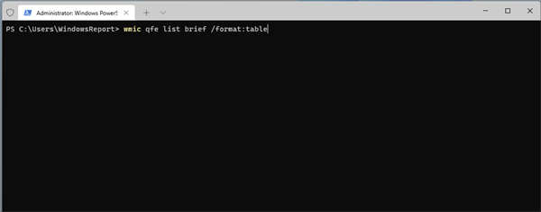 如何在 Windows 11 上卸載與取消更新