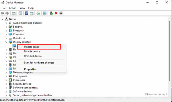 修復Windows10或11中的BSOD藍屏錯誤EasyAntiCheat.sys