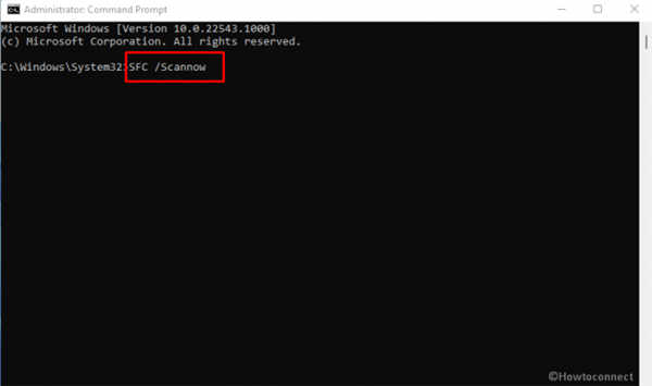 修復Windows10或11中的BSOD藍屏錯誤EasyAntiCheat.sys