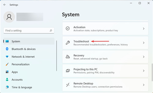 Windows11的音頻噼啪聲和聲音失真修復(fù)方法
