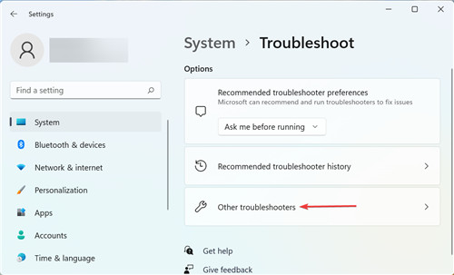 Windows11的音頻噼啪聲和聲音失真修復(fù)方法