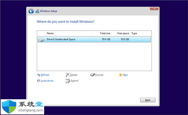 詳細(xì)解答Windows11 升級(jí)與全新安裝區(qū)別是什么？