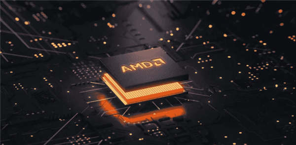 修復Windows11或win10中的AMD?fTPM卡頓和音頻