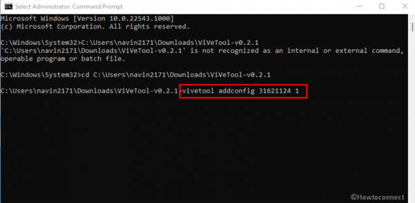 修復(fù)Windows11或win10中的AMD?fTPM卡頓和音頻問題