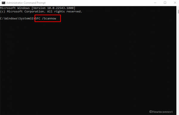 修復(fù)Win10或win11中的amdppm.sys?BSOD藍(lán)屏錯(cuò)誤