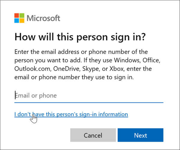 windows11來賓訪客賬戶如何單獨(dú)建立（含刪除訪客歷史數(shù)據(jù)）