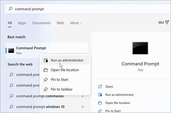 windows11來賓訪客賬戶如何單獨(dú)建立（含刪除訪客歷史數(shù)據(jù)）