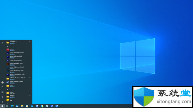 windows11好用還是win10好用?win11、win10系統(tǒng)全面PK
