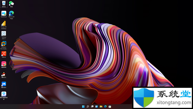 windows11好用還是win10好用?win11、win10系統(tǒng)全面PK