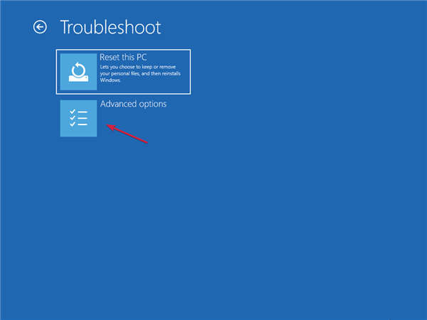 如何在 Windows 11 上卸載與取消更新