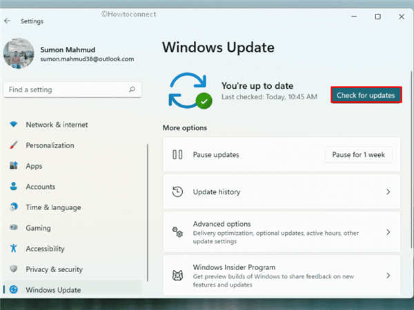 如何修復(fù)Windows11性能問題（已解決！）