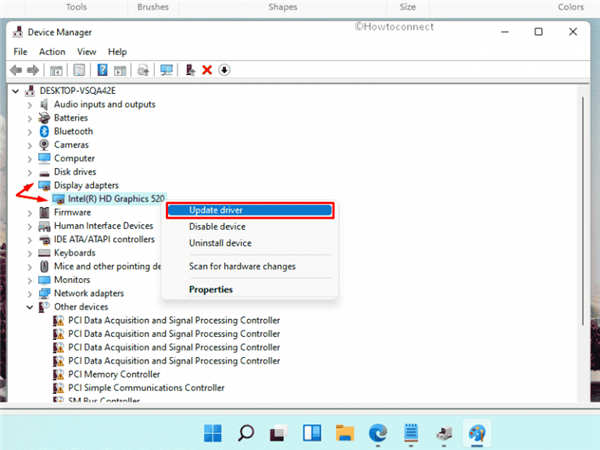 如何修復(fù)Windows11性能問題（已解決！）