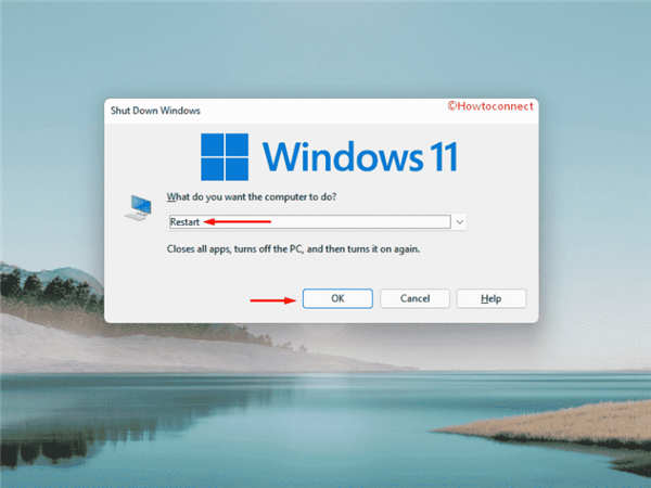 修復(fù)Windows11中任務(wù)欄上方的透明框浮動(dòng)技巧