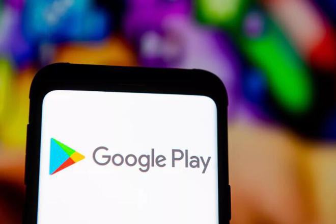 如何在Windows11上安裝 Google Play 商店