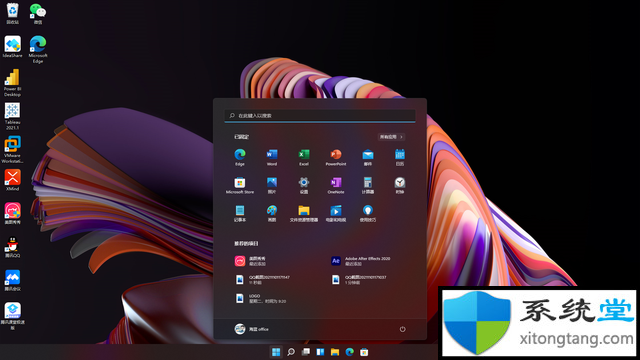 windows11好用還是win10好用?win11、win10系統(tǒng)全面PK