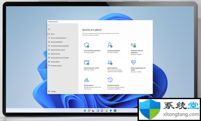 windows11好用還是win10好用?win11、win10系統(tǒng)全面PK