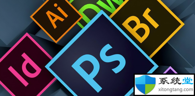 windows11好用還是win10好用?win11、win10系統(tǒng)全面PK