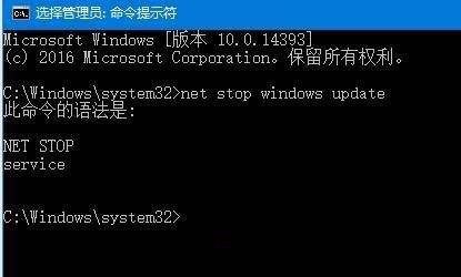 使用命令提示符在 Windows 11 上映射(斷開(kāi)