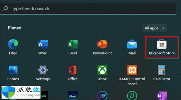 apk文件電腦怎么打開_教你如何在Windows1