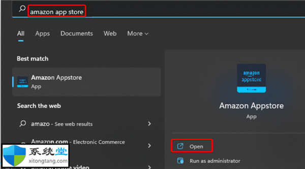 apk文件電腦怎么打開(kāi)_教你如何在Windows11上打開(kāi)APK文件