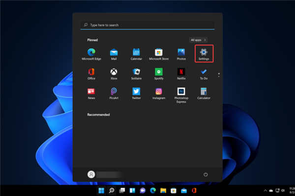 如何阻止Win11更新_停止Windows11自動更新方法(全套)