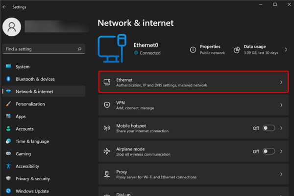 如何阻止Win11更新_停止Windows11自動更新方法(全套)