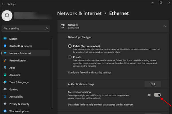 如何阻止Win11更新_停止Windows11自動更新方法(全套)
