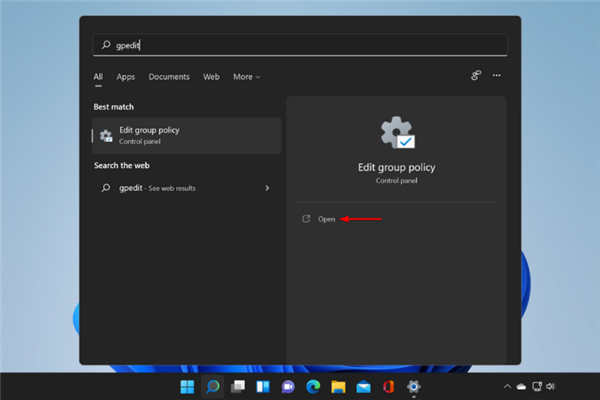 如何阻止Win11更新_停止Windows11自動更新方法(全套)