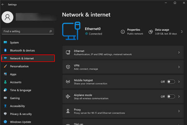 如何阻止Win11更新_停止Windows11自動更新方法(全套)