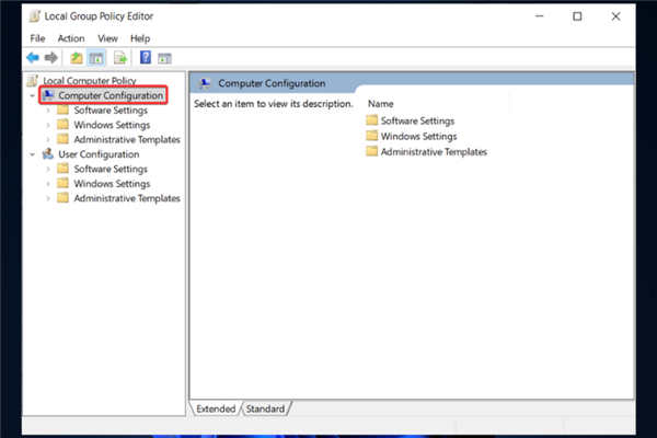如何阻止Win11更新_停止Windows11自動更新方法(全套)