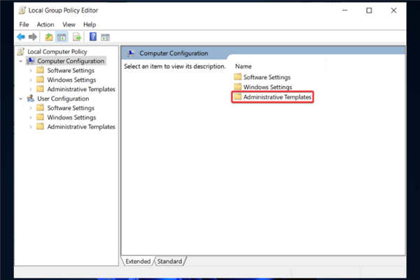 如何阻止Win11更新_停止Windows11自動更新方法(全套)