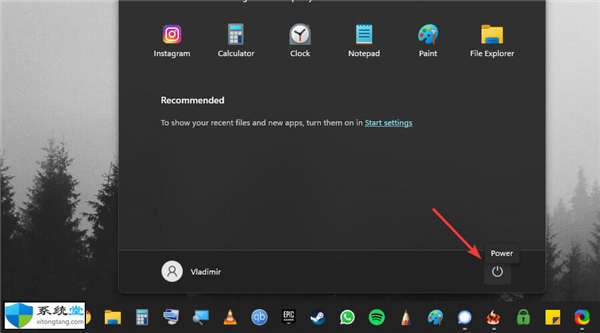 無法識別iPhone?修復(fù)：Windows11無法識別iPhone方法