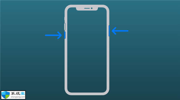 無法識別iPhone?修復(fù)：Windows11無法識別iPhone方法