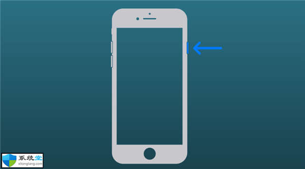 無法識別iPhone?修復(fù)：Windows11無法識別iPhone方法