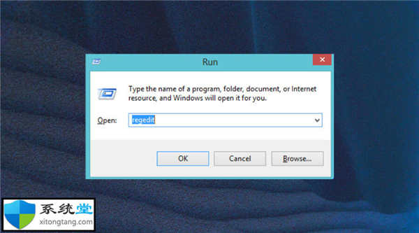 Windows11的地圖網(wǎng)絡(luò)驅(qū)動(dòng)器